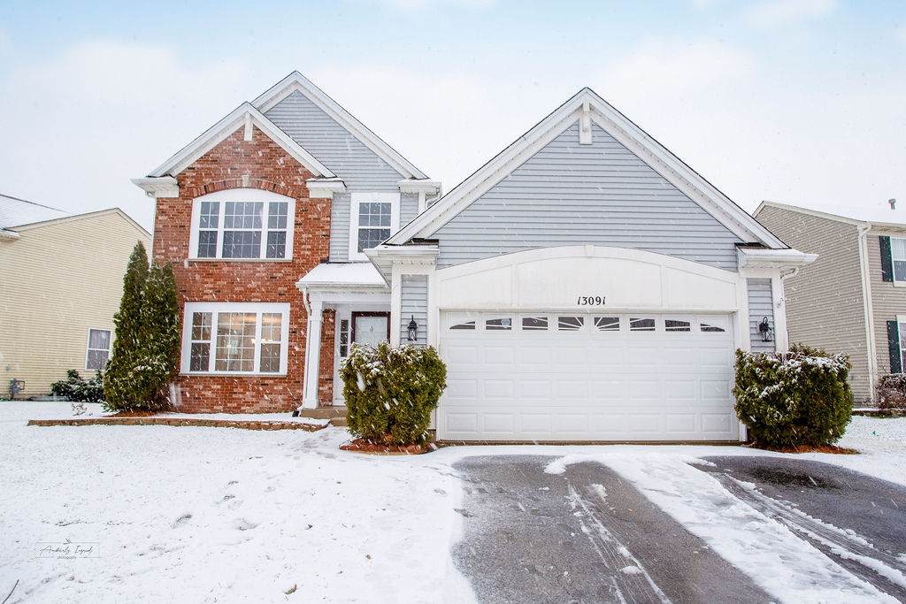 13091 Yorkshire Lane - Photo 1