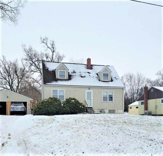 2216 1st Street - Photo 1