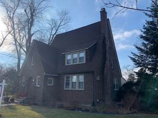 502 Neltnor Boulevard - Photo 1