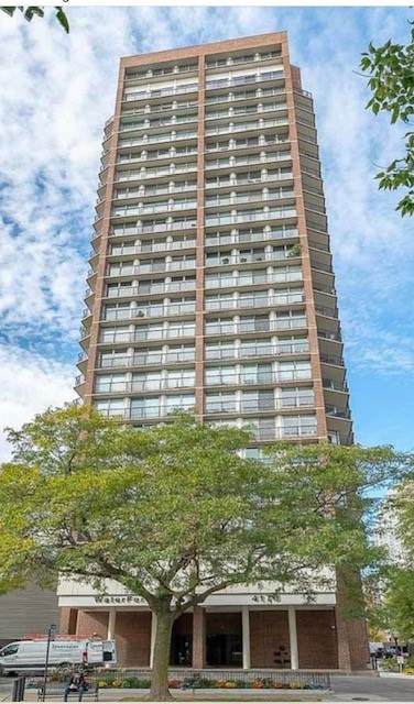 4170 Marine Drive - Photo 1
