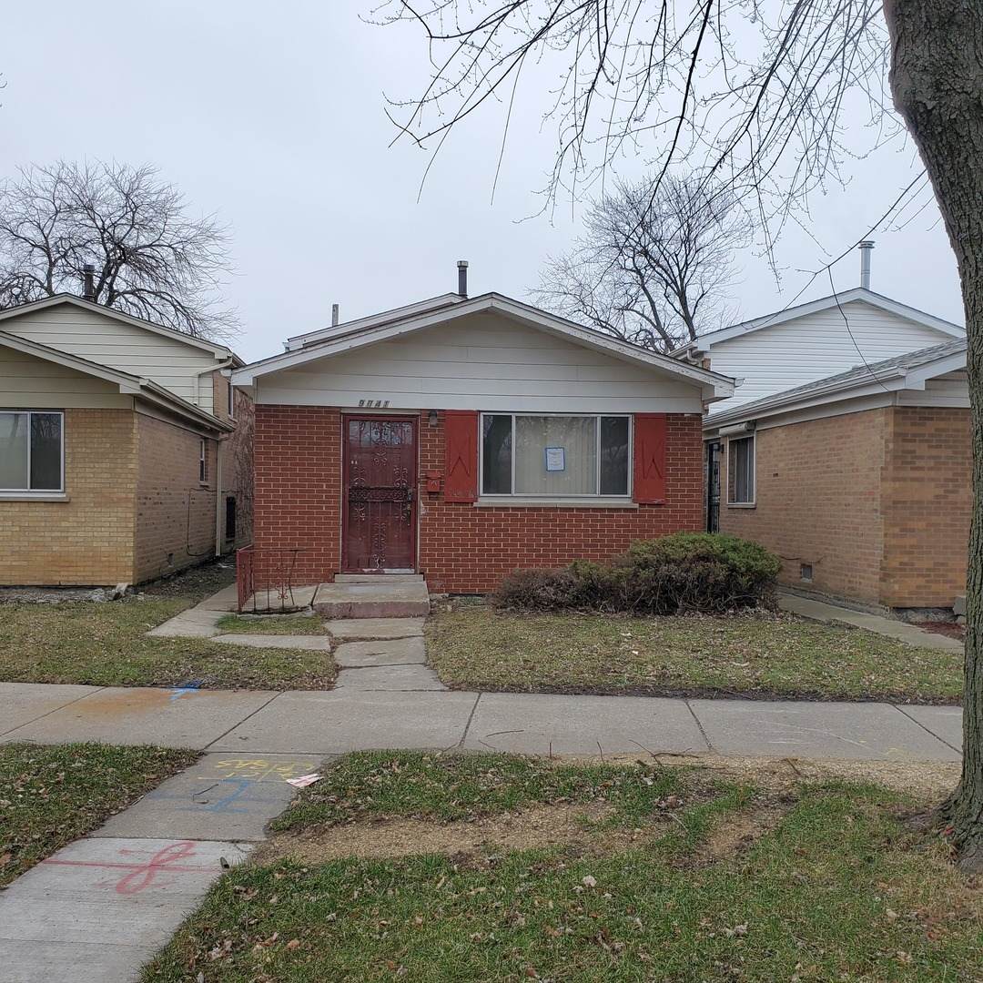 9841 Cottage Grove Avenue - Photo 1