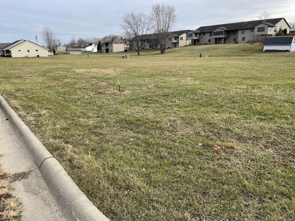 0 6th Avenue - Photo 1
