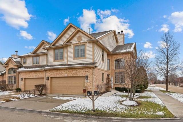 5131 Creek Drive - Photo 1