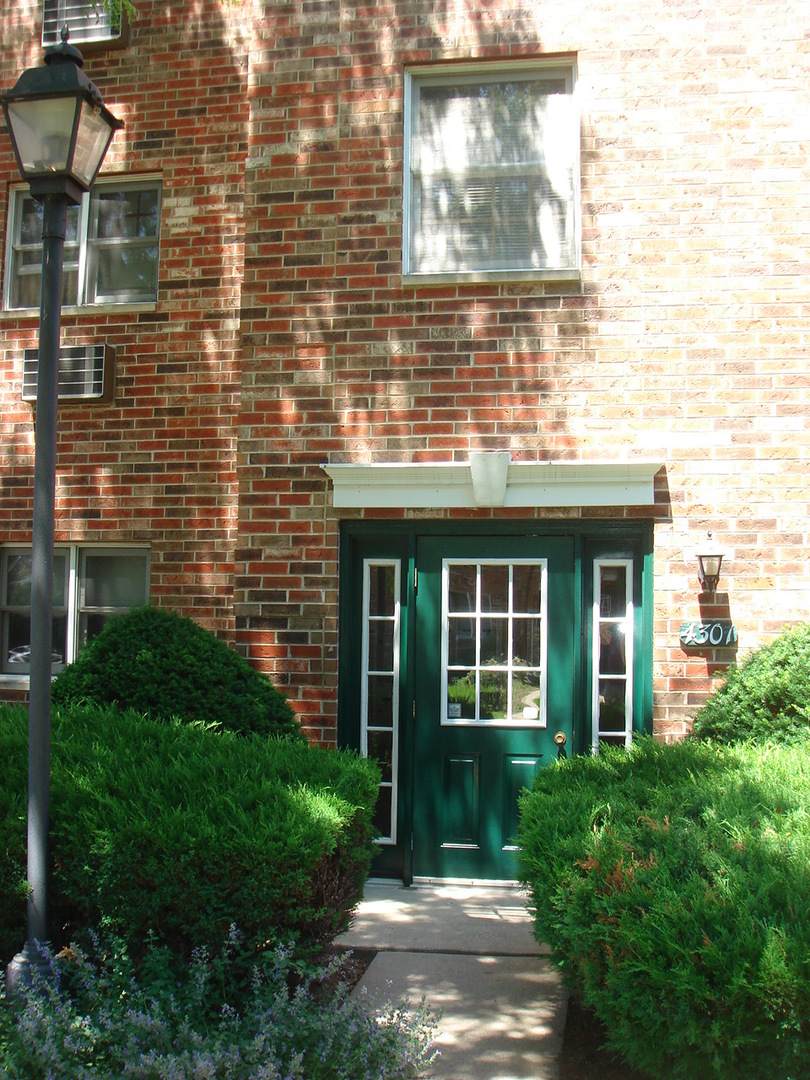 4301 Shamrock Lane - Photo 1