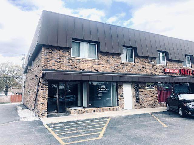 11519 Harlem Avenue - Photo 1