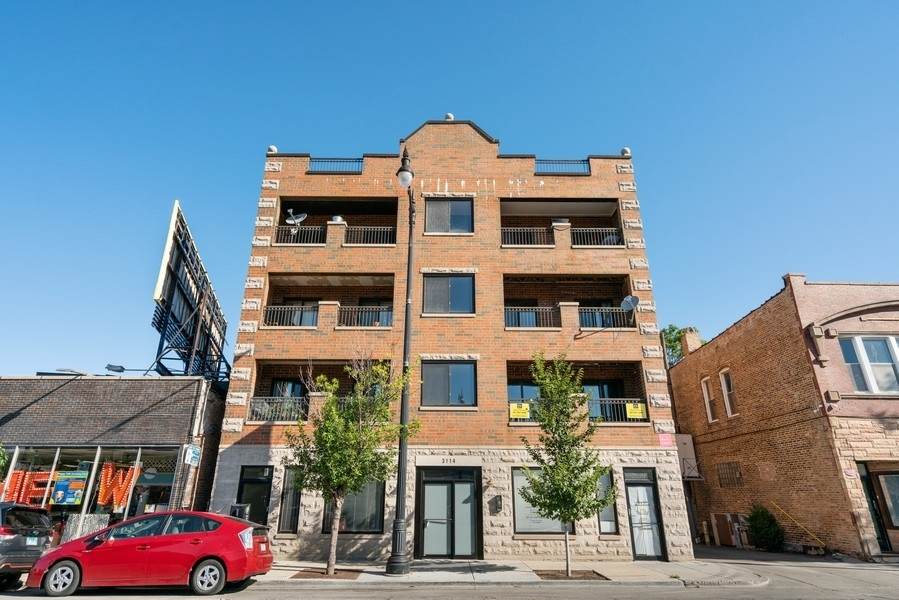 3114 Irving Park Road - Photo 1