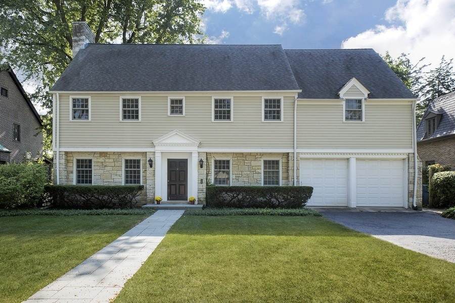375 Sterling Road - Photo 1