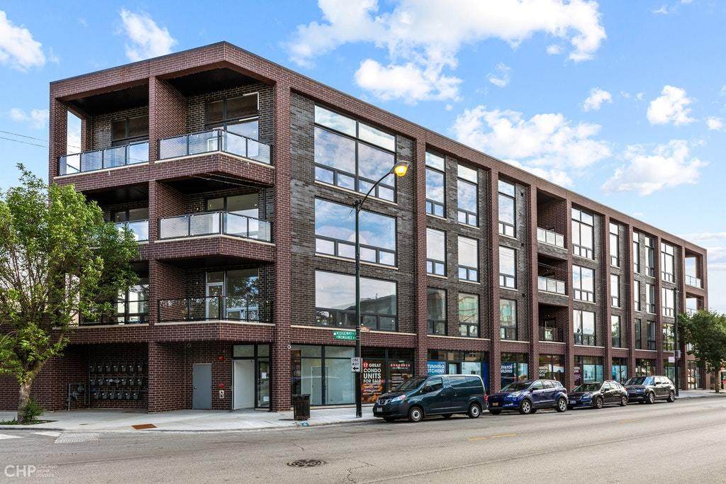 3071 Milwaukee Avenue - Photo 1