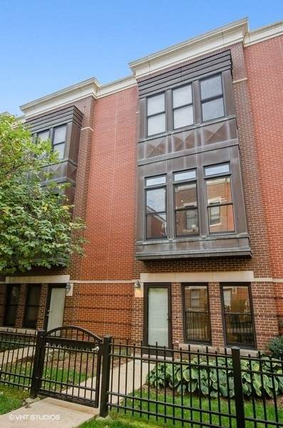 817 College Parkway - Photo 1