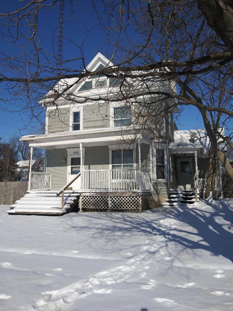 338 Cherry Street - Photo 1