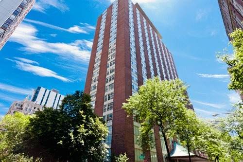 1325 State Parkway - Photo 1