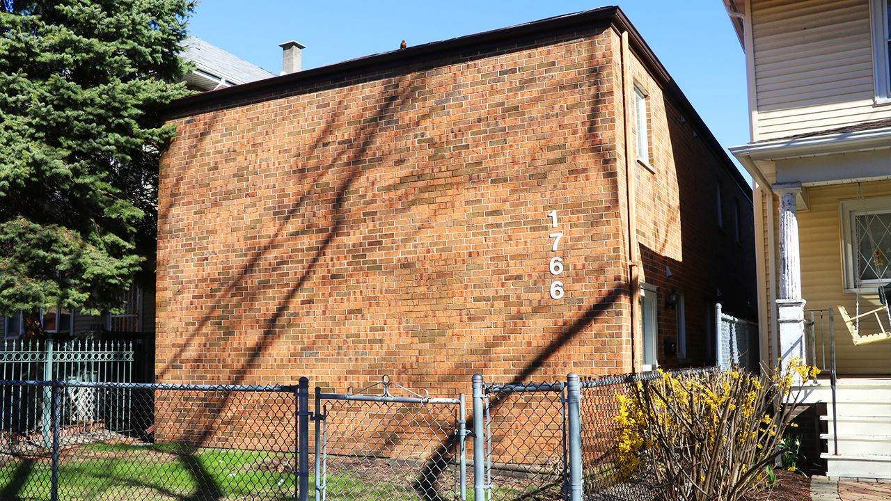 1766 Granville Avenue - Photo 1