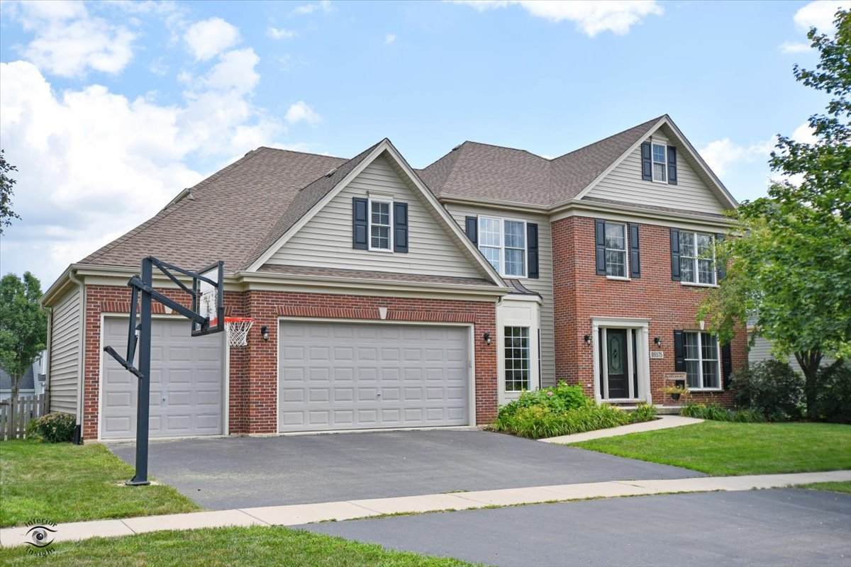 0S575 Branford Lane - Photo 1