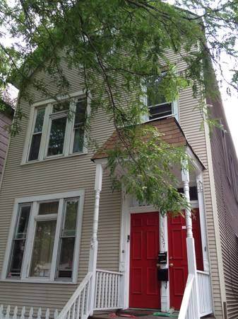 1037 Newport Avenue - Photo 1