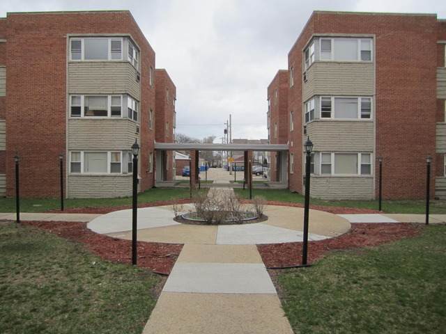 2401 Balmoral Avenue - Photo 1