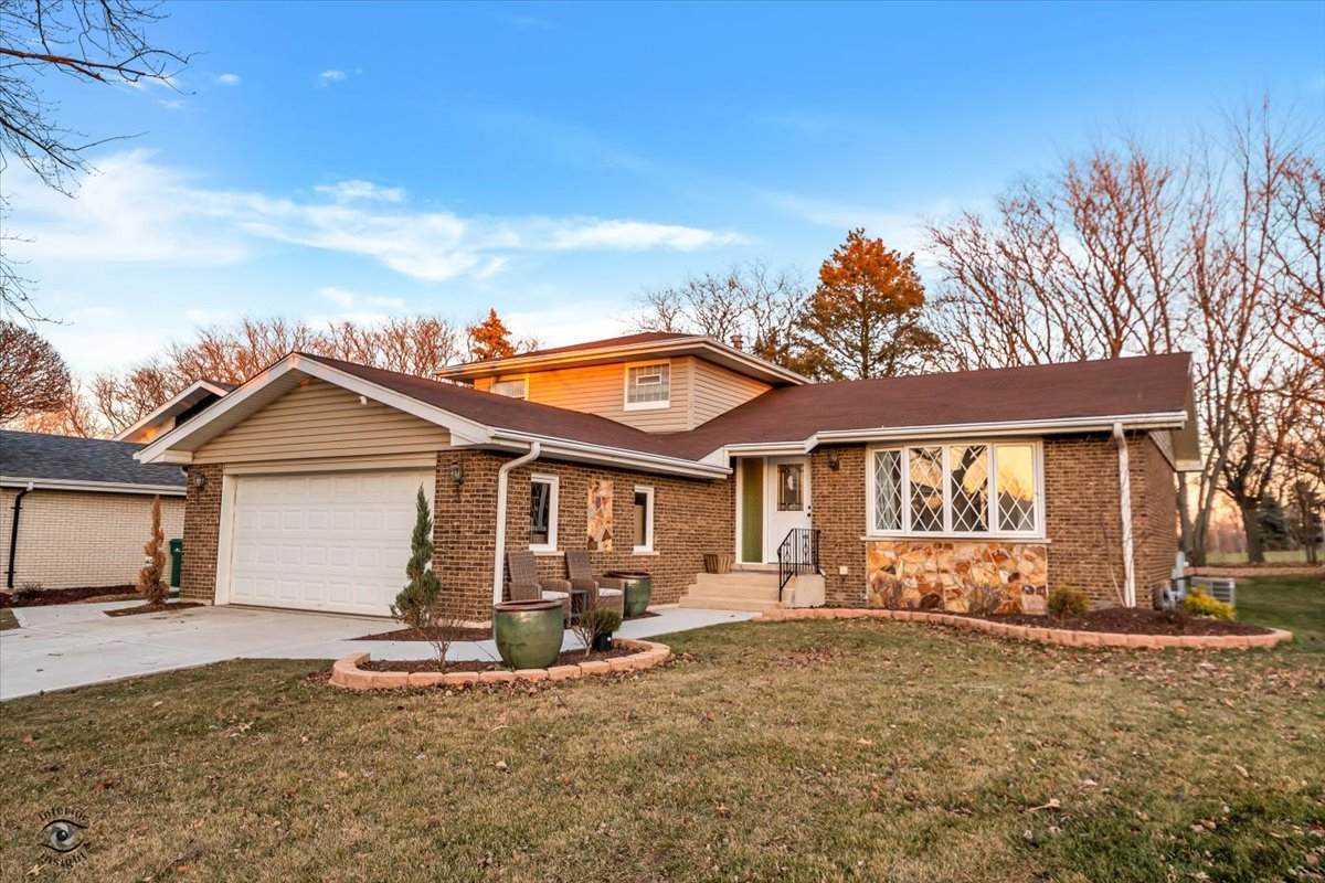 15003 88th Avenue - Photo 1