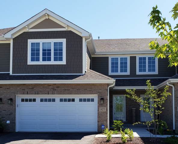 14272 Lacey Drive - Photo 1