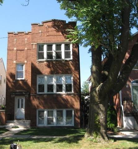4708 Grace Street - Photo 1