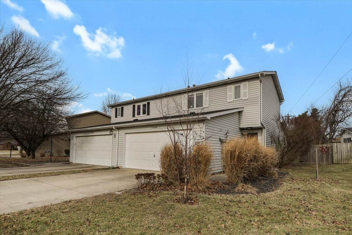1706 Trails Drive - Photo 1