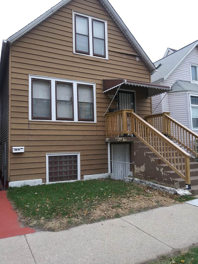 10344 Ewing Avenue - Photo 1