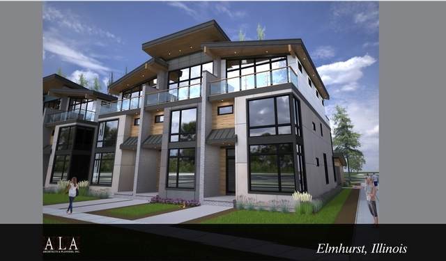 272 Addison Avenue - Photo 1