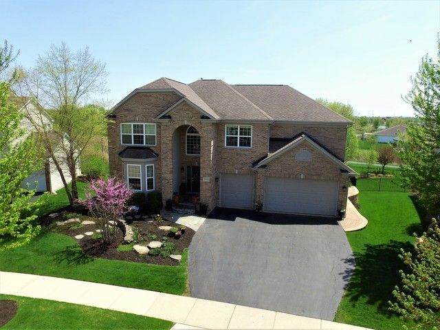 2933 Kelly Drive - Photo 1