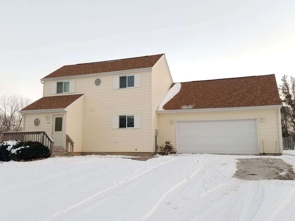 1291 Sunnyslope Drive - Photo 1