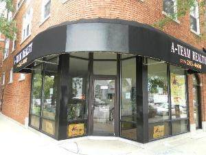 5128 Irving Park Road - Photo 1