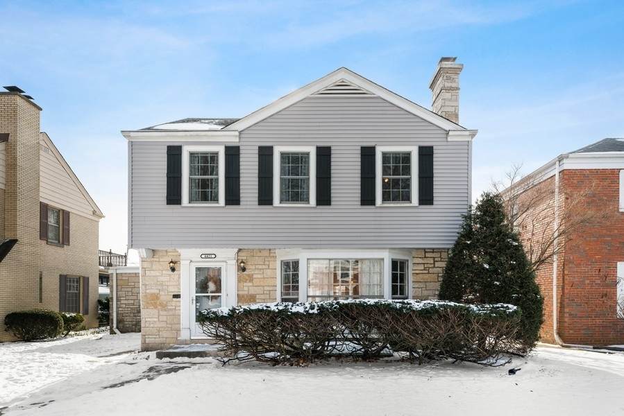 4421 Concord Lane - Photo 1