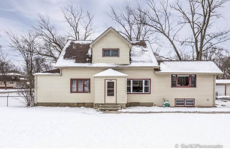 17704 Highland Avenue - Photo 1