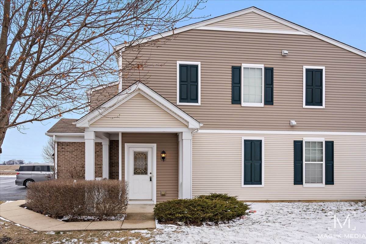 4567 Garritano Street - Photo 1