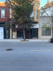 11306 Michigan Avenue - Photo 1