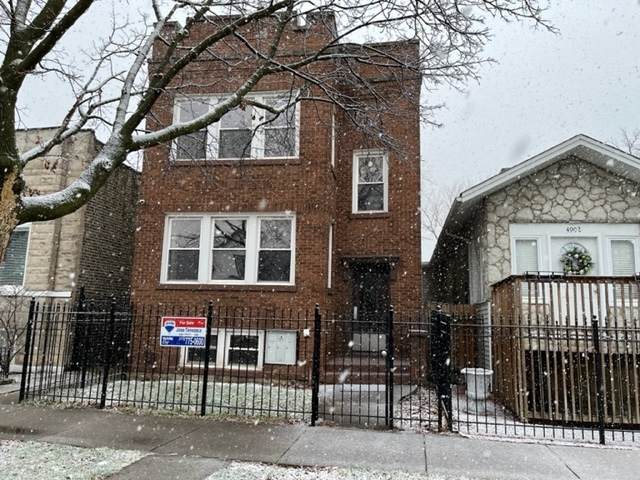 4906 Walton Street - Photo 1