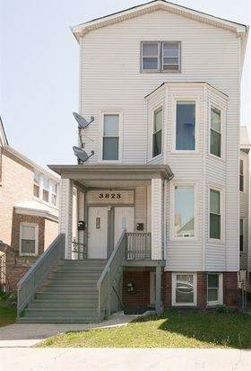 3823 Whipple Street - Photo 1