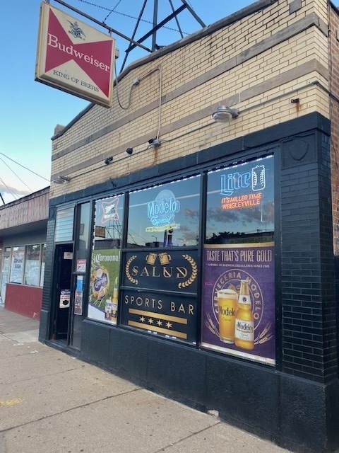 5219 Diversey Avenue - Photo 1