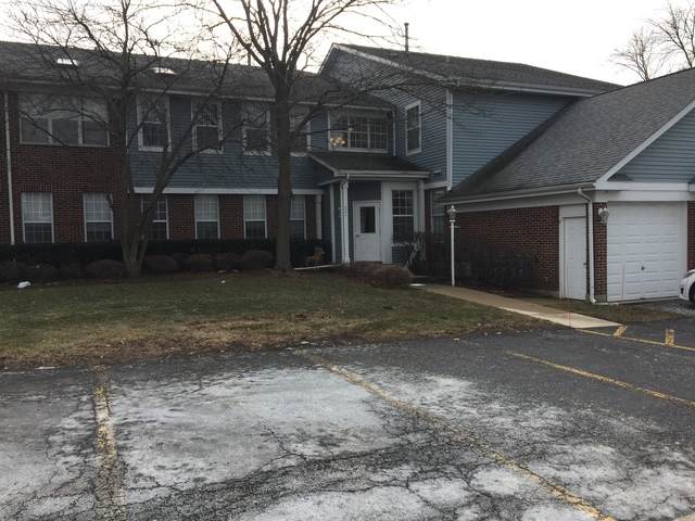 231 Lynn Drive - Photo 1