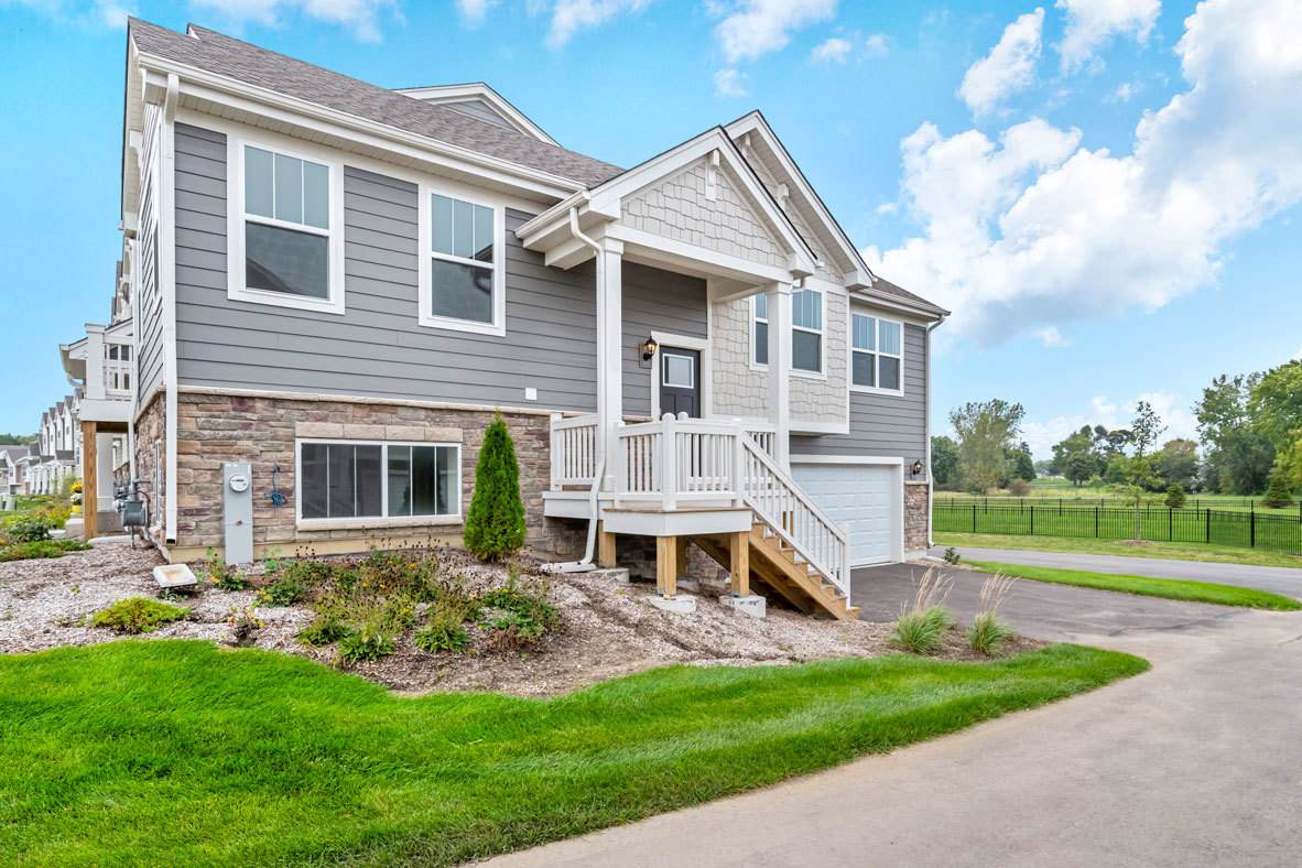 3823 Currant Lane - Photo 1