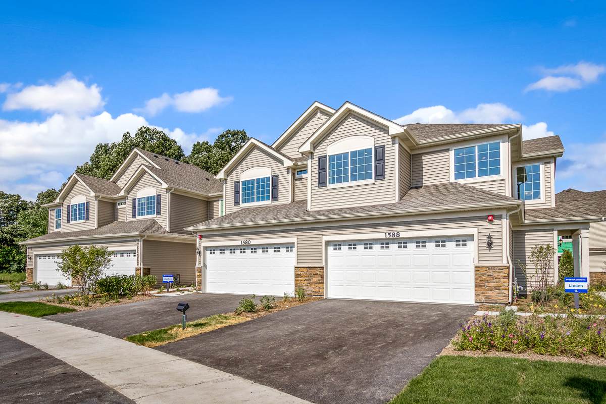 2025 Stuttle Road - Photo 1