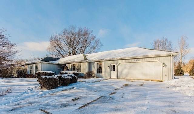 641 Erickson Drive - Photo 1
