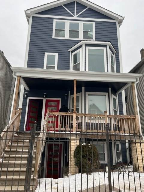 1849 Pulaski Road - Photo 1