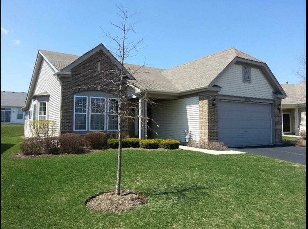 13136 Birmingham Court - Photo 1