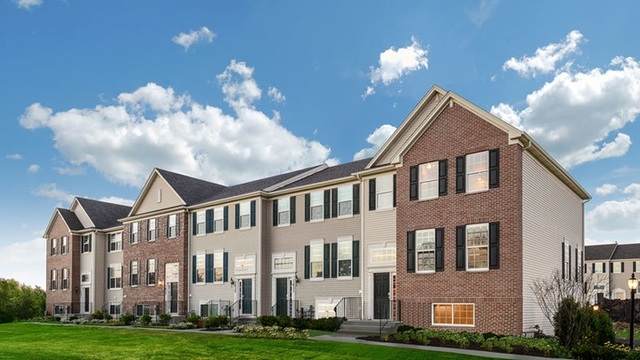173 Lakeshore Drive - Photo 1