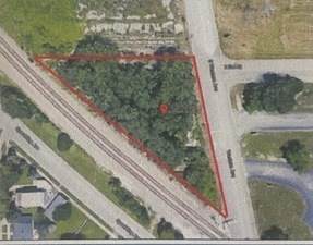 14100 Dixie Highway - Photo 1