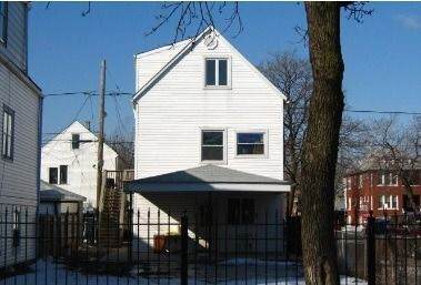 4500 Rockwell Street - Photo 1