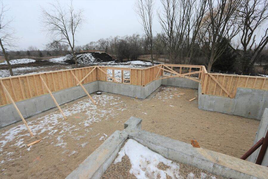 24639 Blue Aster Lot #36 Lane - Photo 1