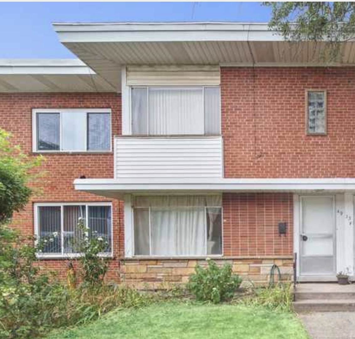 4933 Carol Street - Photo 1
