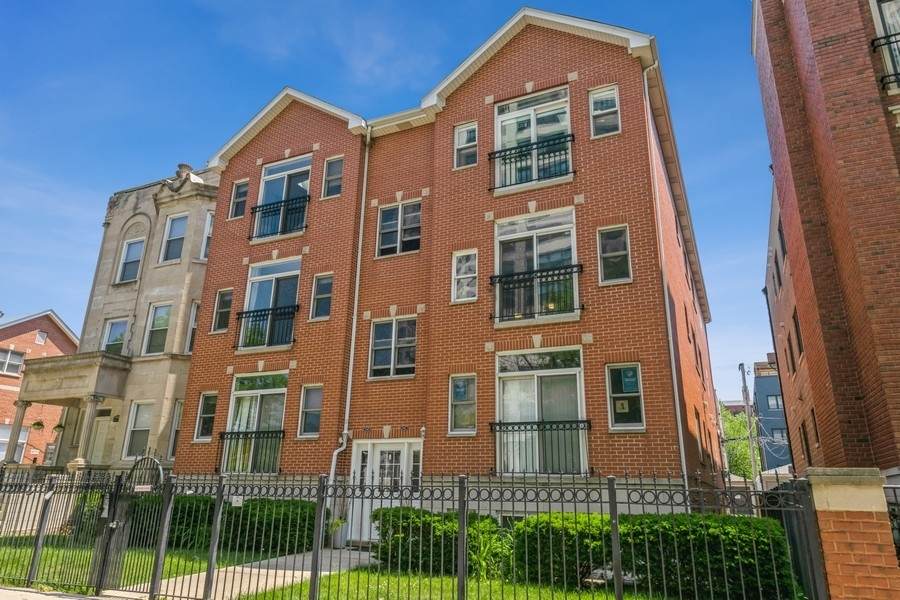 4861 Winthrop Avenue - Photo 1