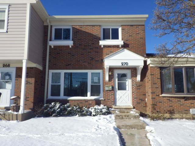 270 Station Drive - Photo 1