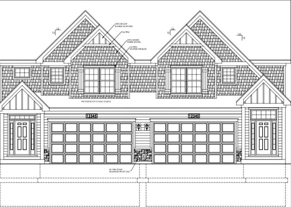 304 Side Drive - Photo 1