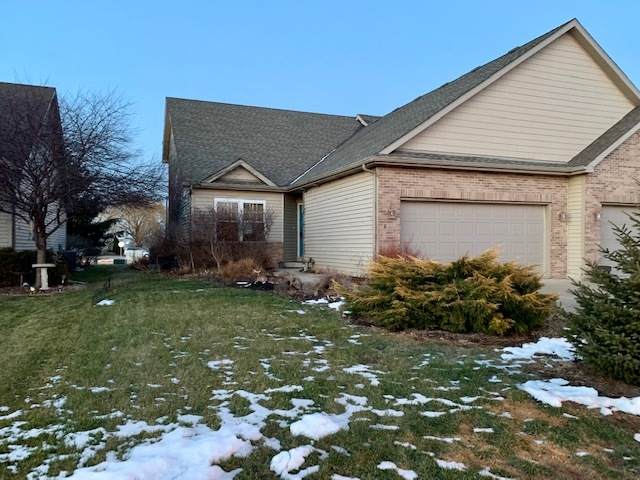 839 Pheasant Run - Photo 1